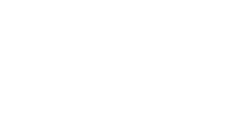 Henry