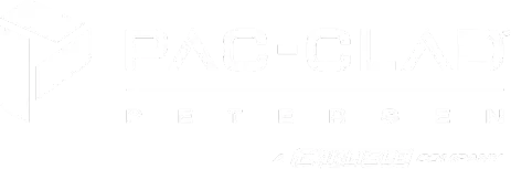 PAC - CLAD